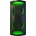 AKAI Party Speaker 200