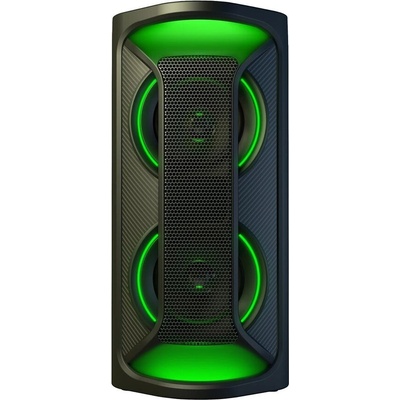 AKAI Party Speaker 200