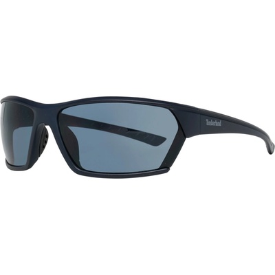 Timberland TB7188 6985V
