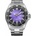 Orient AA0827V