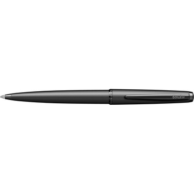 Scrikss Metropolis Black kuličkové pero SC391774