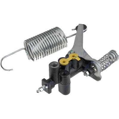 NTY Regulátor Brzdového Tlaku Ford Ranger 2002- Ranger 2006 (2M34-2B091-BB)