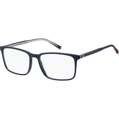 Tommy Hilfiger TH2269 PJP