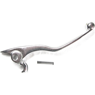 Zap Technix páčka brzdy sa hodí pre KTM Brembo cpl. 00-O4, HBG cpl. 00--, HQ cpl. 00--