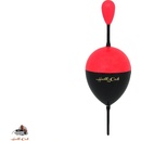 HELL-CAT Kačena Extra Big Float 400g