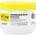ALFAPARF Milano Yellow Nutritive Подхранваща маска с арган и кокос, 300 ml