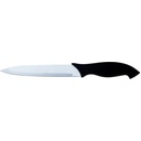 Provence nůž univerzální 13,5 cm
