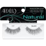 Ardell Lashes 117 Black Мигли дамски