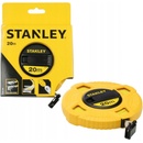 Stanley 0-34-296