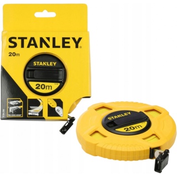 Stanley 0-34-296