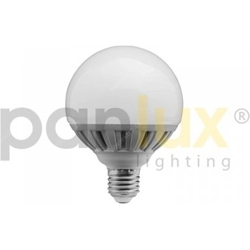 Panlux žárovka LED E27/15W bílá teplá 1250 lm 270°