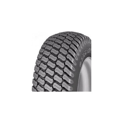 BKT LG-306 38x14-20 109B TL