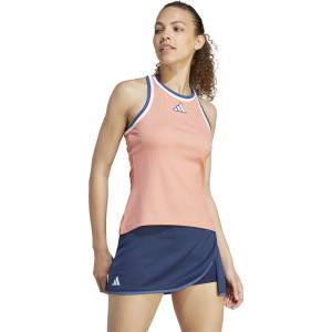 ADIDAS Потник Clubhouse Tennis Classic Premium