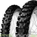Pirelli SCORPION MX32 MID SOFT 80/100 R14 40M