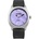 Superdry SYL117B Дамски часовник (SYL117B)