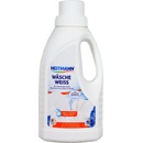 Heitmann Tekutina na bielenie textílií 500 ml