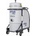 Nilfisk CTS22 LC 5PP