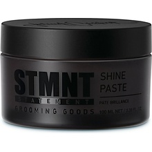 STMNT Shine Paste stylingová pasta na vlasy s leskem 100 ml