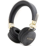 GUESS GUBH704GEMK Слушалки