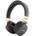 GUESS GUBH704GEMK