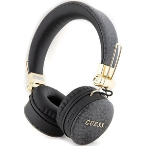CG Mobile Guess GUBH704GEMK Слушалки