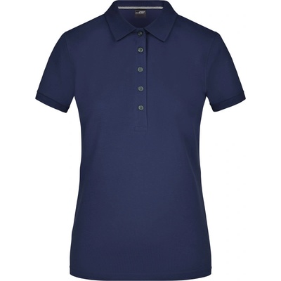 James & Nicholson JN707 Navy