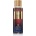 Victoria's Secret Vanilla Lace спрей за тяло за жени 250ml
