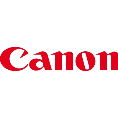 Canon 8124A001 - originálna