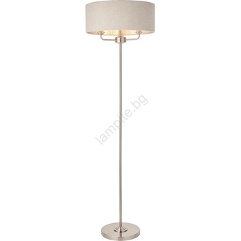 Endon Lighting Highclere 94359