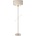 Endon Lighting Highclere 94359