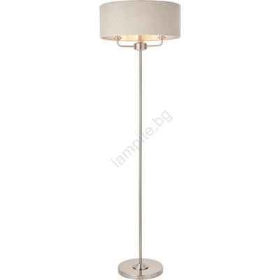 Endon Lighting Highclere 94359