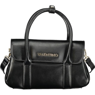 Valentino bags Дамска чанта valentino bags, Размер uni, Цвят Черен (vbs9i837westre_nenero)