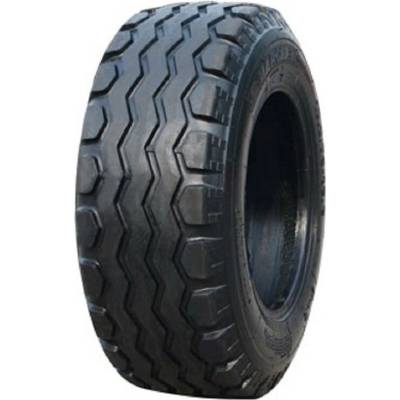 Marcher IMPT 13/65-18 143A8 TL