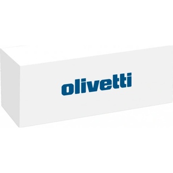 Olivetti B0567 - originální