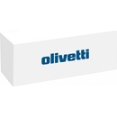 Olivetti B0534 - originální