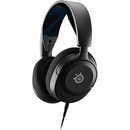 SteelSeries Arctis Nova 1P