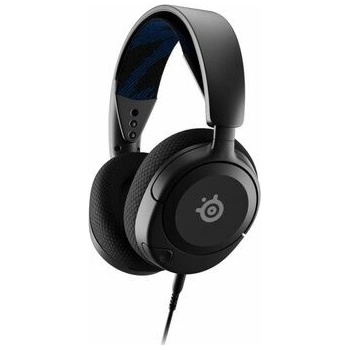 SteelSeries Arctis Nova 1P