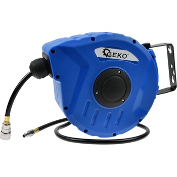 GEKO G03190