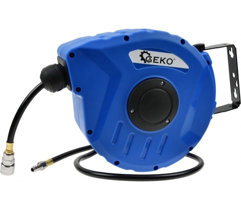 GEKO G03190