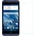 HTC Desire 626 Glass
