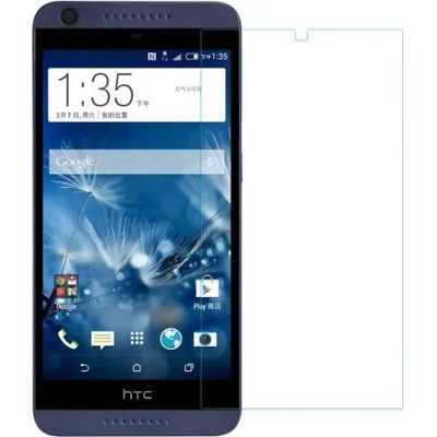 HTC Desire 626 Glass