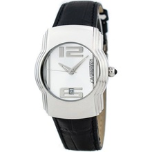 Chronotech CT7279M-03