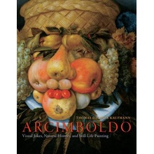 Arcimboldo