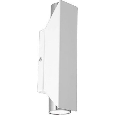 Luminex 3111