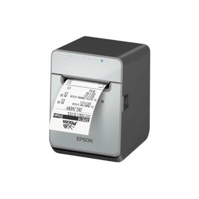 Epson TM-L100 (101) C31CJ52103