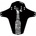 Reverse MudGuard Bottle