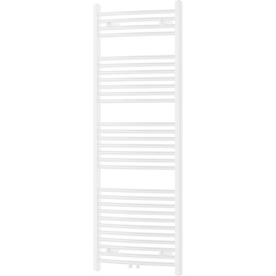 MEXEN - Ares 1500 x 600 mm W102-1500-600-00-20