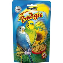 Tropifit Budgie 0,7 kg