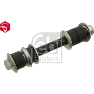 Tyč/Vzpera stabilizátora FEBI Bilstein 30817