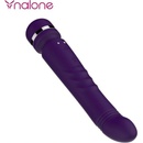 Nalone Yoni